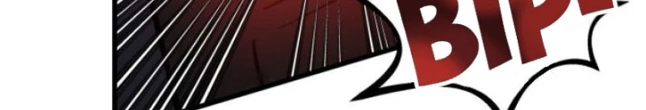 Chớ Bước Vào Nhà Hoang! Chapter 1 - 298