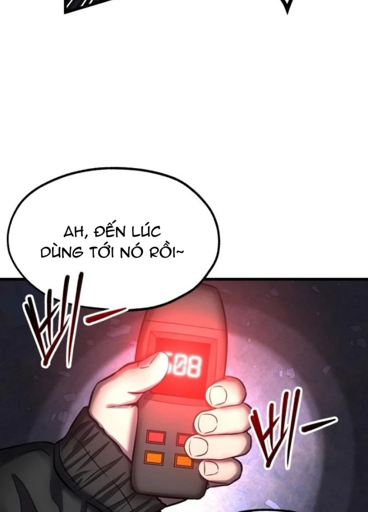 Chớ Bước Vào Nhà Hoang! Chapter 1 - 299