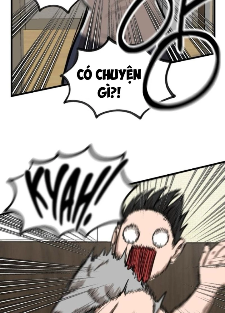 Chớ Bước Vào Nhà Hoang! Chapter 1 - 311