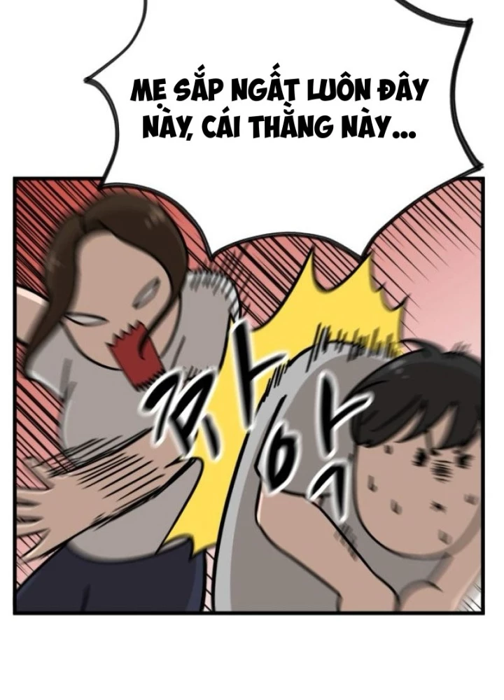 Chớ Bước Vào Nhà Hoang! Chapter 1 - 317