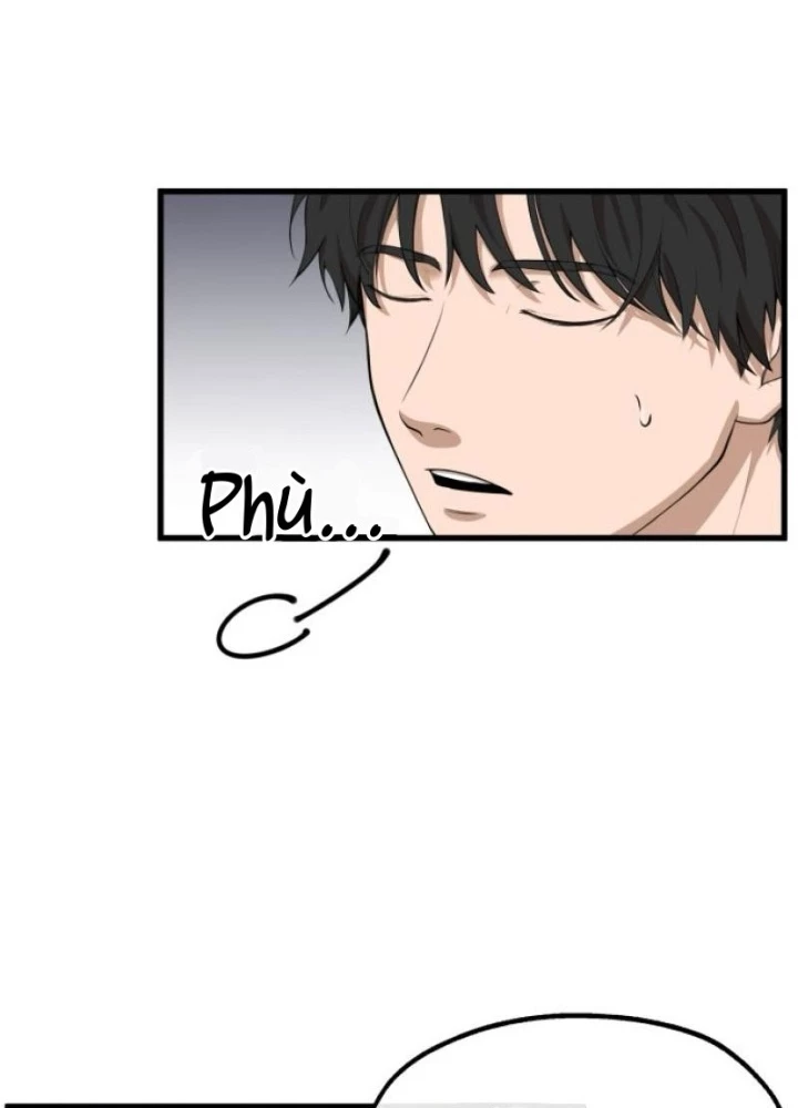 Chớ Bước Vào Nhà Hoang! Chapter 1 - 323