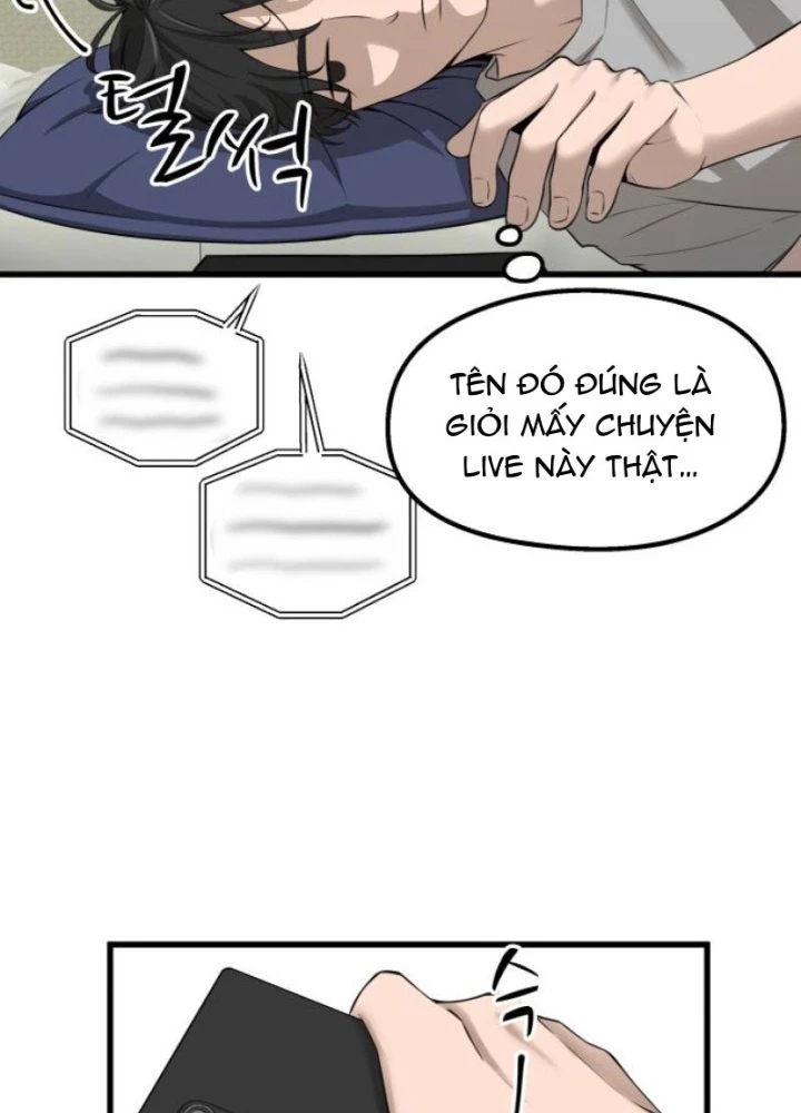 Chớ Bước Vào Nhà Hoang! Chapter 1 - 327