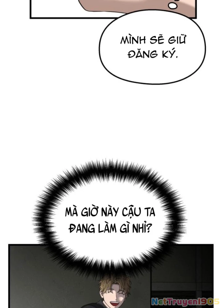 Chớ Bước Vào Nhà Hoang! Chapter 1 - 329