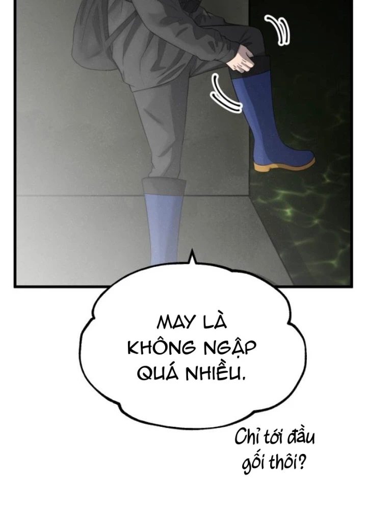 Chớ Bước Vào Nhà Hoang! Chapter 1 - 331