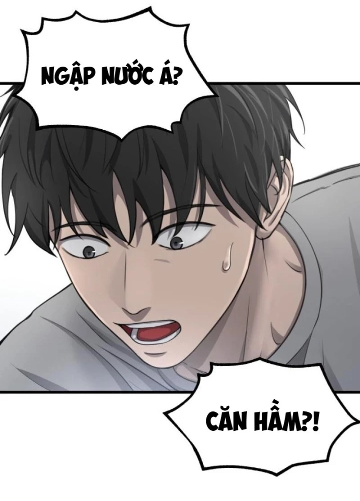 Chớ Bước Vào Nhà Hoang! Chapter 1 - 333
