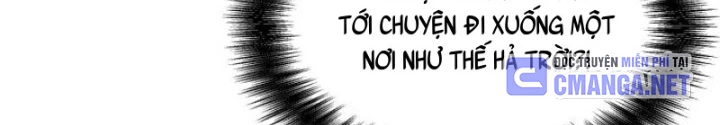 Chớ Bước Vào Nhà Hoang! Chapter 1 - 336