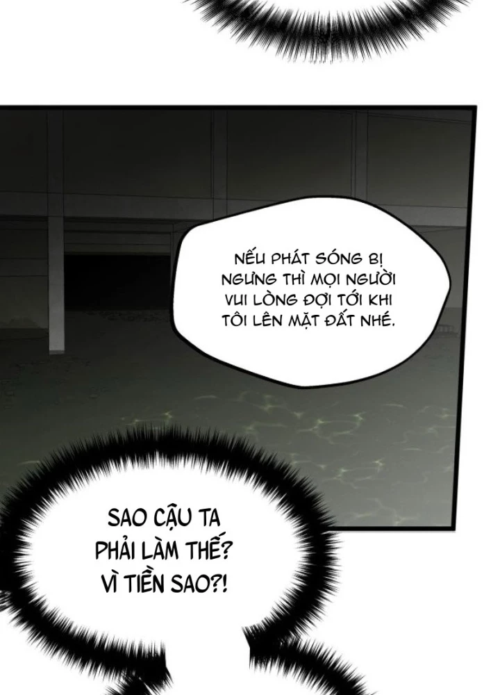 Chớ Bước Vào Nhà Hoang! Chapter 1 - 337