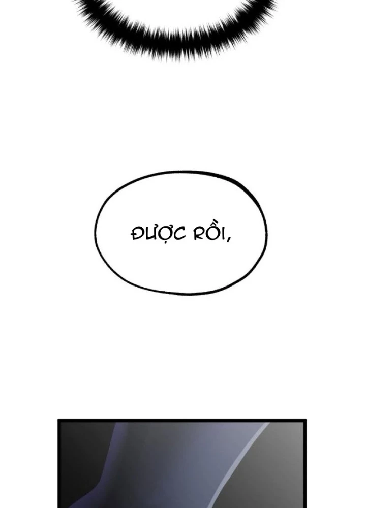 Chớ Bước Vào Nhà Hoang! Chapter 1 - 339