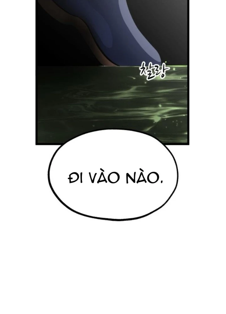 Chớ Bước Vào Nhà Hoang! Chapter 1 - 341