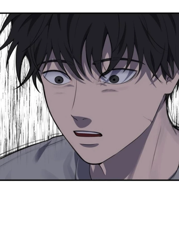 Chớ Bước Vào Nhà Hoang! Chapter 1 - 343