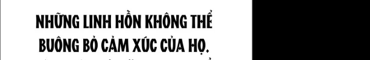 Chớ Bước Vào Nhà Hoang! Chapter 1 - 348