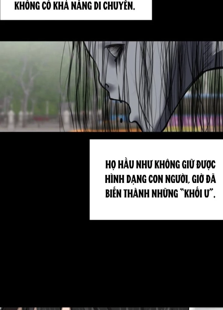 Chớ Bước Vào Nhà Hoang! Chapter 1 - 349