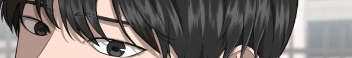 Chớ Bước Vào Nhà Hoang! Chapter 1 - 350