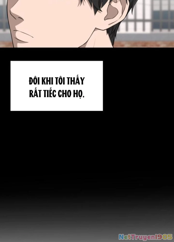 Chớ Bước Vào Nhà Hoang! Chapter 1 - 351