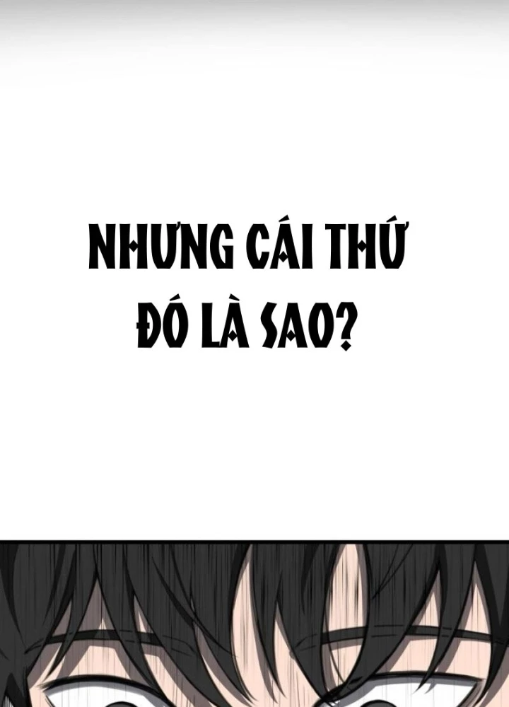 Chớ Bước Vào Nhà Hoang! Chapter 1 - 353