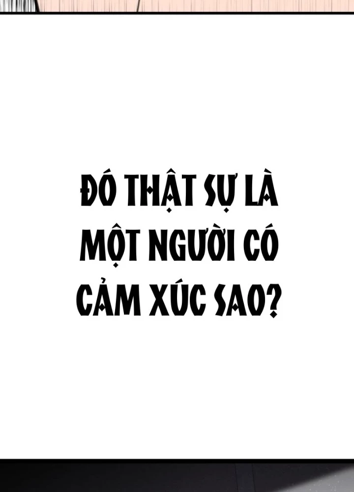 Chớ Bước Vào Nhà Hoang! Chapter 1 - 355
