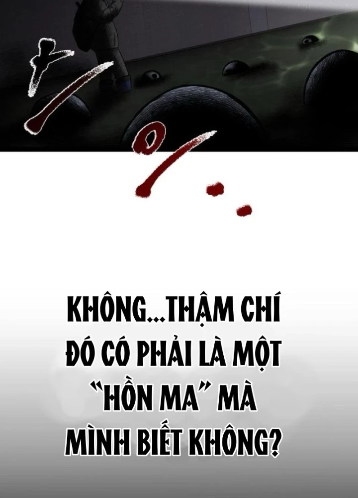 Chớ Bước Vào Nhà Hoang! Chapter 1 - 357