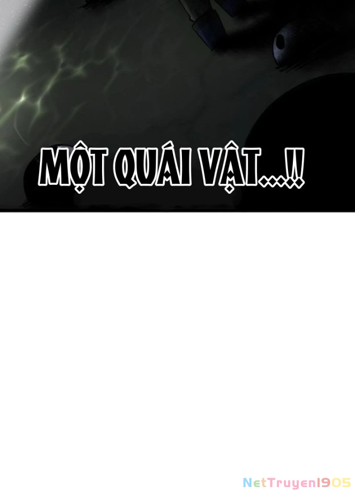 Chớ Bước Vào Nhà Hoang! Chapter 1 - 365