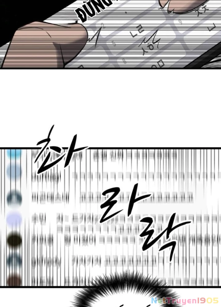 Chớ Bước Vào Nhà Hoang! Chapter 1 - 367