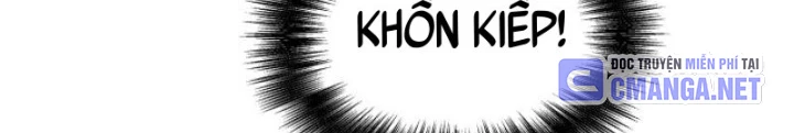 Chớ Bước Vào Nhà Hoang! Chapter 1 - 368