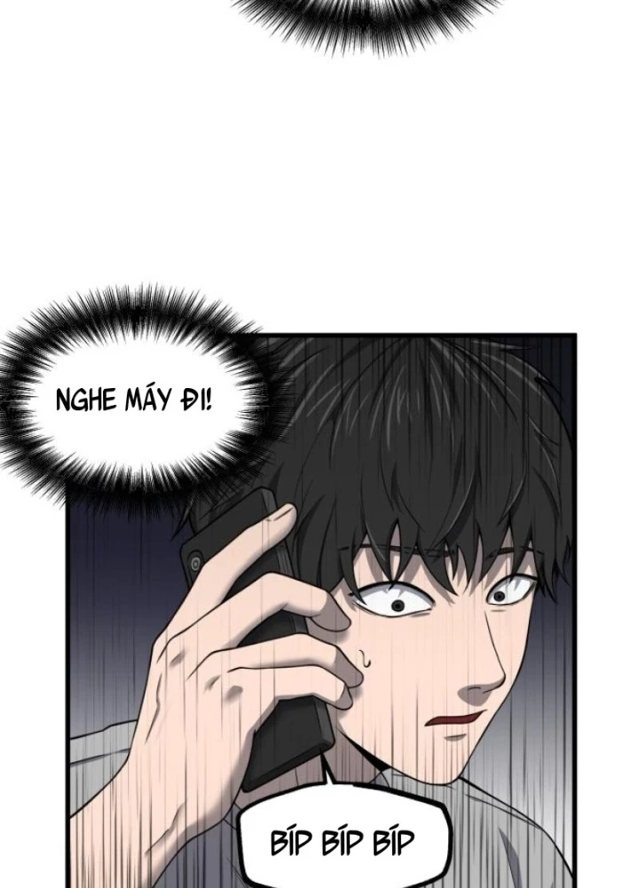 Chớ Bước Vào Nhà Hoang! Chapter 1 - 369