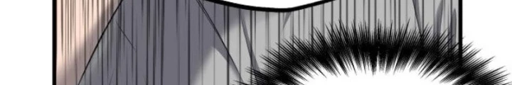 Chớ Bước Vào Nhà Hoang! Chapter 1 - 370