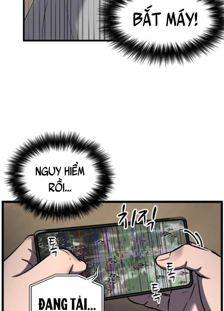 Chớ Bước Vào Nhà Hoang! Chapter 1 - 371