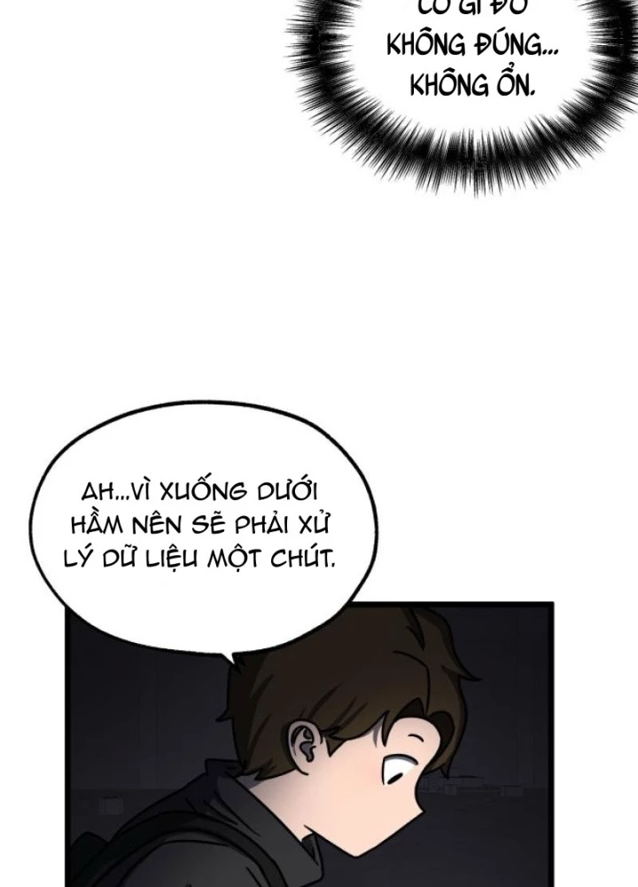 Chớ Bước Vào Nhà Hoang! Chapter 1 - 373