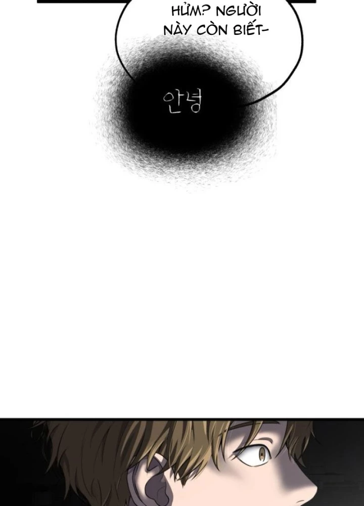 Chớ Bước Vào Nhà Hoang! Chapter 1 - 375
