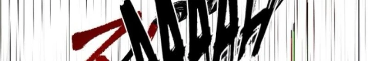 Chớ Bước Vào Nhà Hoang! Chapter 1 - 384