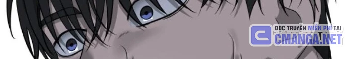 Chớ Bước Vào Nhà Hoang! Chapter 1 - 392