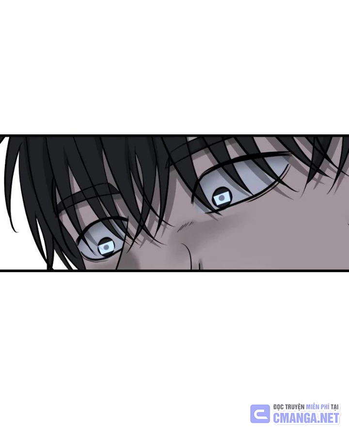 Chớ Bước Vào Nhà Hoang! Chapter 2 - 3