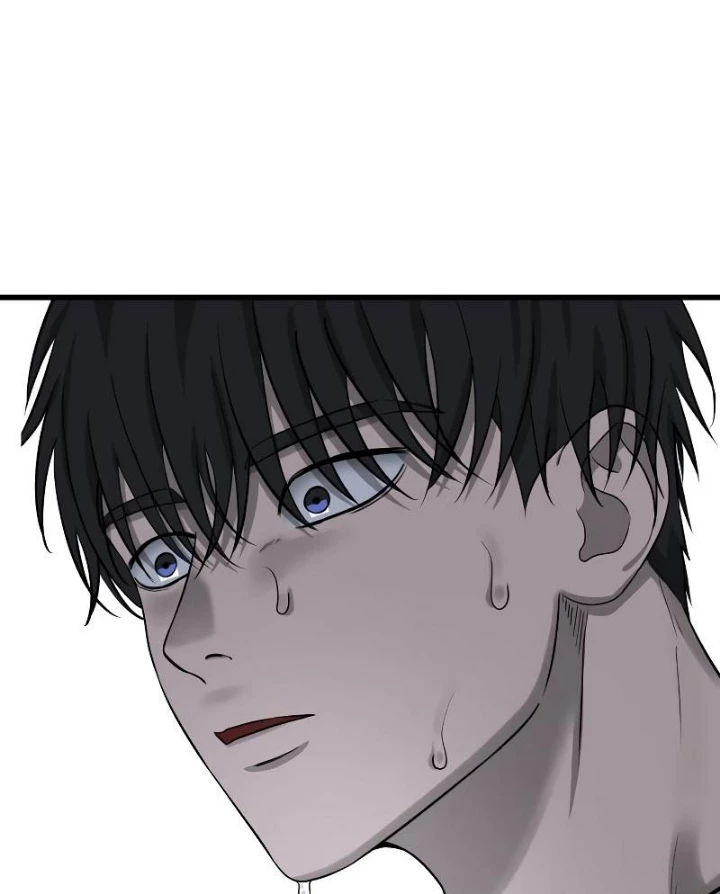 Chớ Bước Vào Nhà Hoang! Chapter 2 - 4
