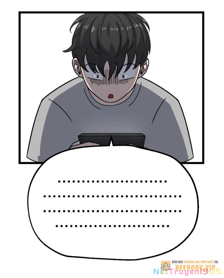 Chớ Bước Vào Nhà Hoang! Chapter 2 - 6