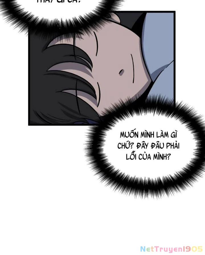 Chớ Bước Vào Nhà Hoang! Chapter 2 - 10
