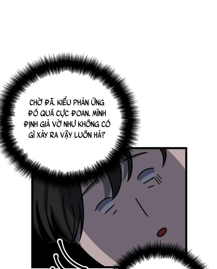 Chớ Bước Vào Nhà Hoang! Chapter 2 - 11