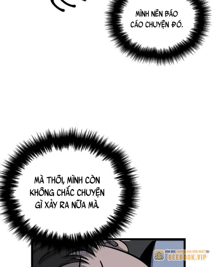 Chớ Bước Vào Nhà Hoang! Chapter 2 - 12