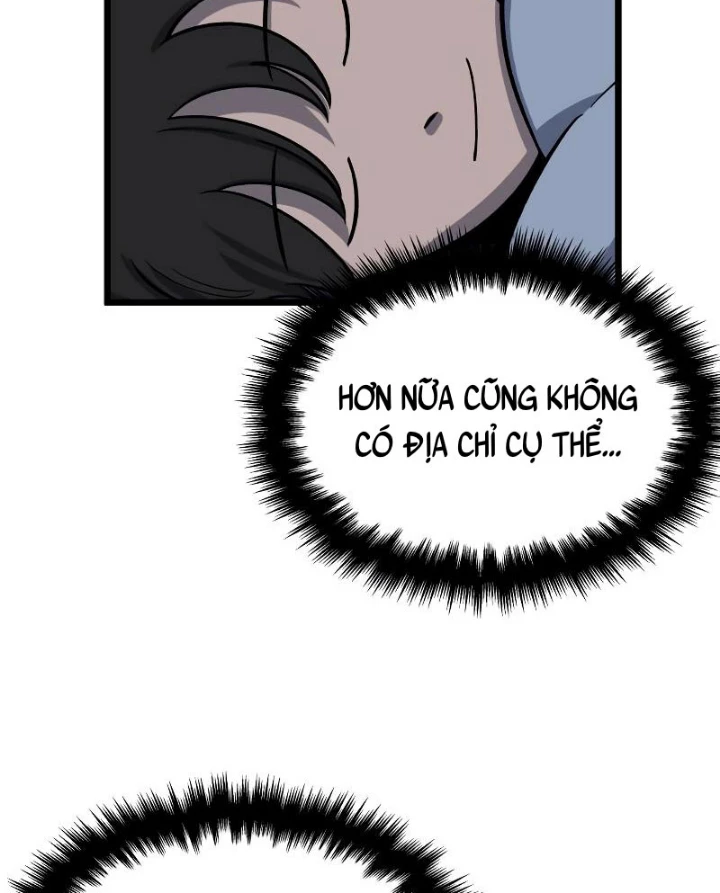 Chớ Bước Vào Nhà Hoang! Chapter 2 - 13