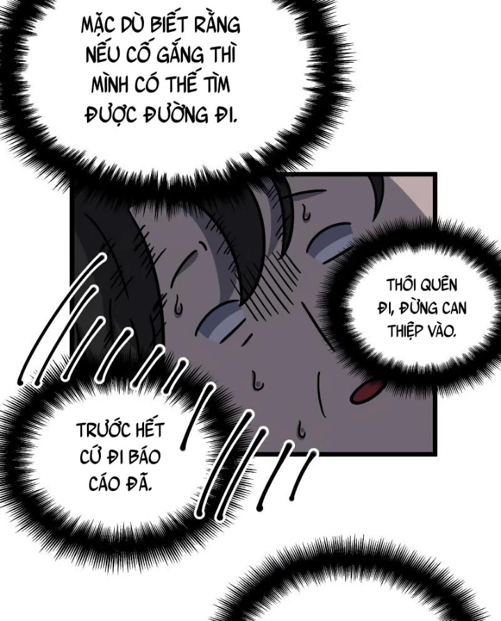 Chớ Bước Vào Nhà Hoang! Chapter 2 - 14