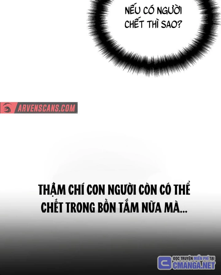 Chớ Bước Vào Nhà Hoang! Chapter 2 - 15