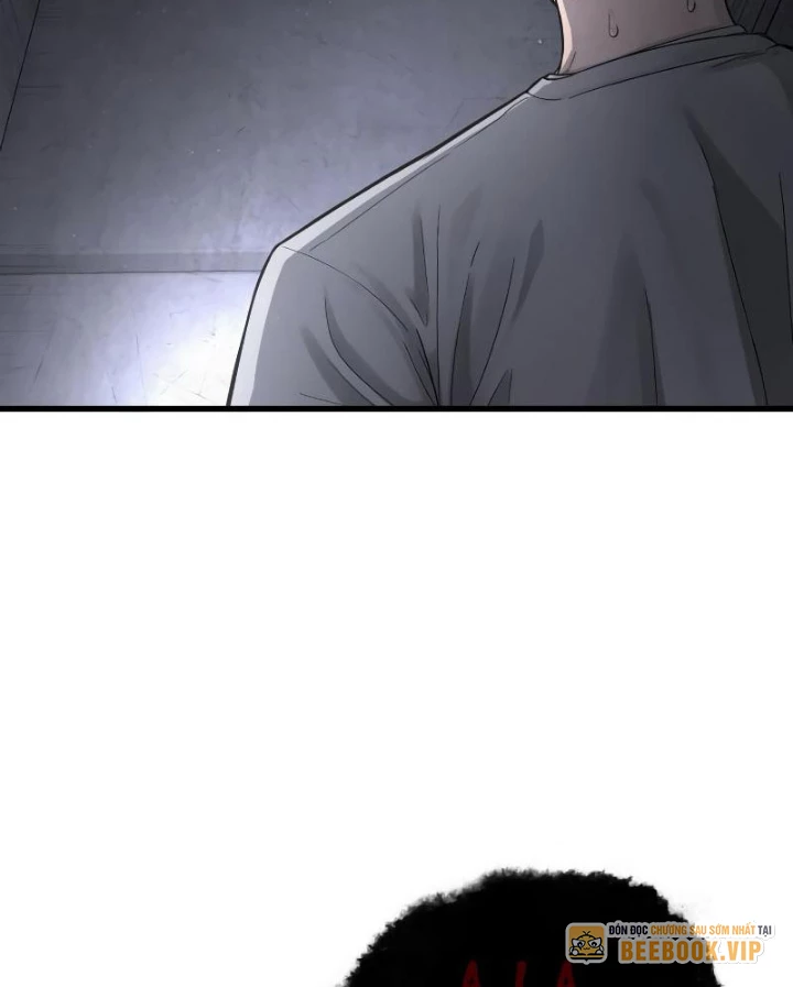 Chớ Bước Vào Nhà Hoang! Chapter 2 - 18