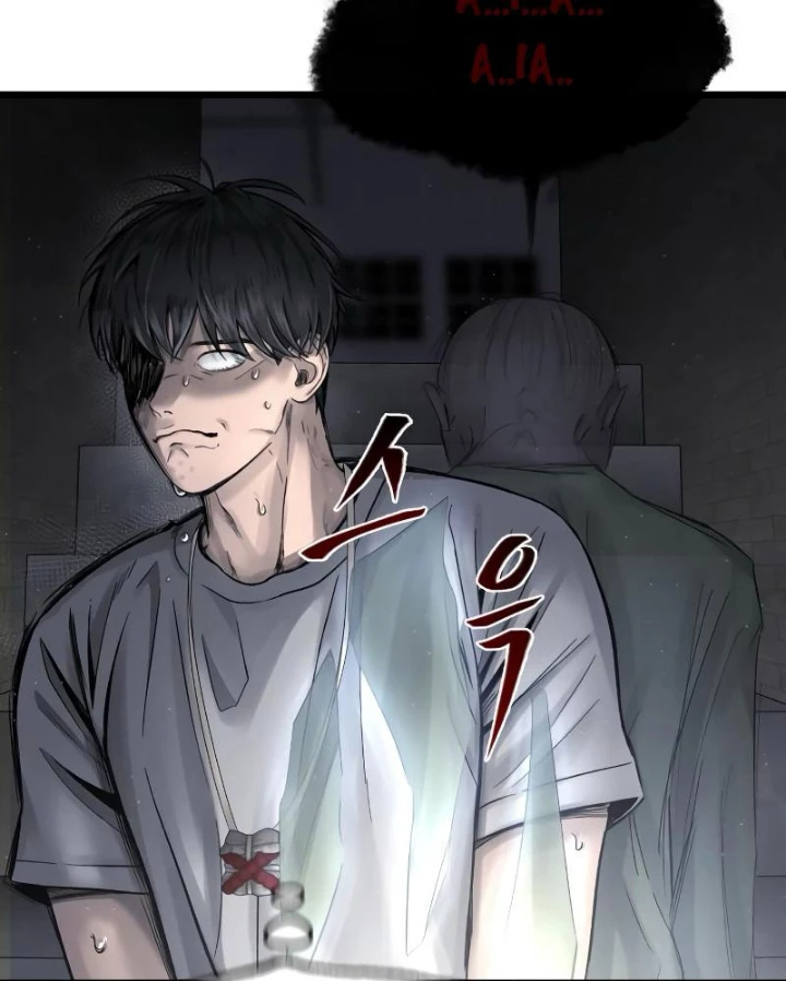 Chớ Bước Vào Nhà Hoang! Chapter 2 - 19