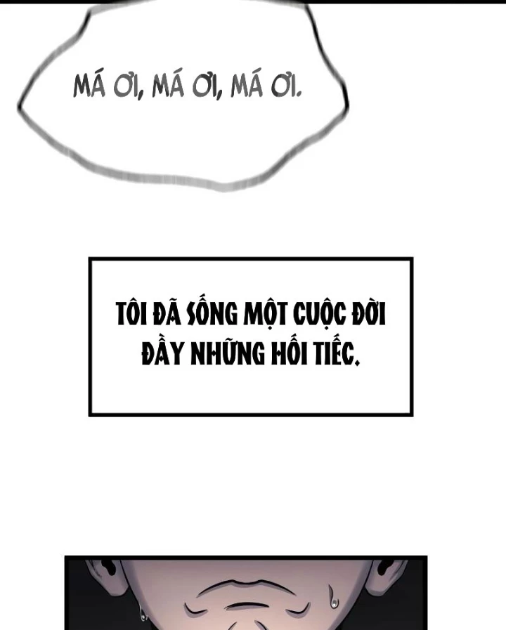 Chớ Bước Vào Nhà Hoang! Chapter 2 - 20