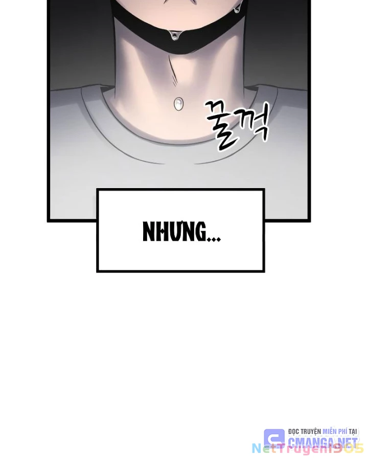 Chớ Bước Vào Nhà Hoang! Chapter 2 - 21