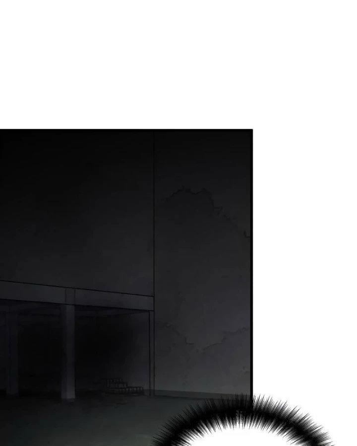 Chớ Bước Vào Nhà Hoang! Chapter 2 - 23