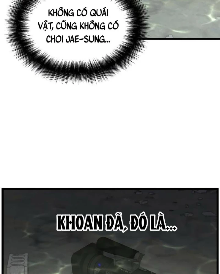 Chớ Bước Vào Nhà Hoang! Chapter 2 - 25
