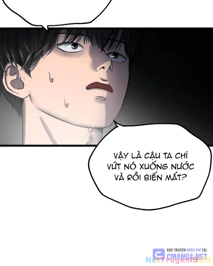 Chớ Bước Vào Nhà Hoang! Chapter 2 - 27