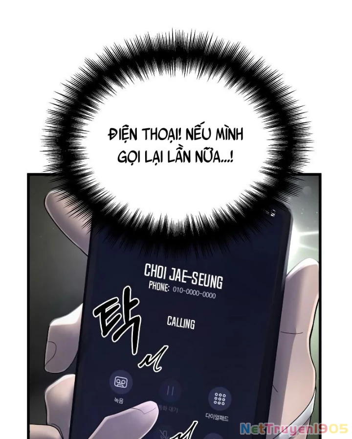 Chớ Bước Vào Nhà Hoang! Chapter 2 - 28