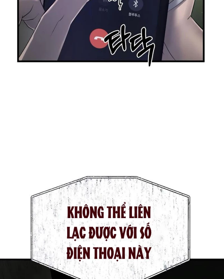 Chớ Bước Vào Nhà Hoang! Chapter 2 - 29