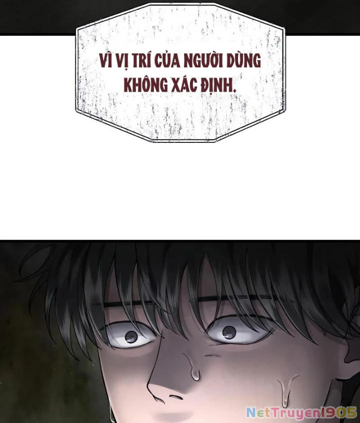 Chớ Bước Vào Nhà Hoang! Chapter 2 - 31
